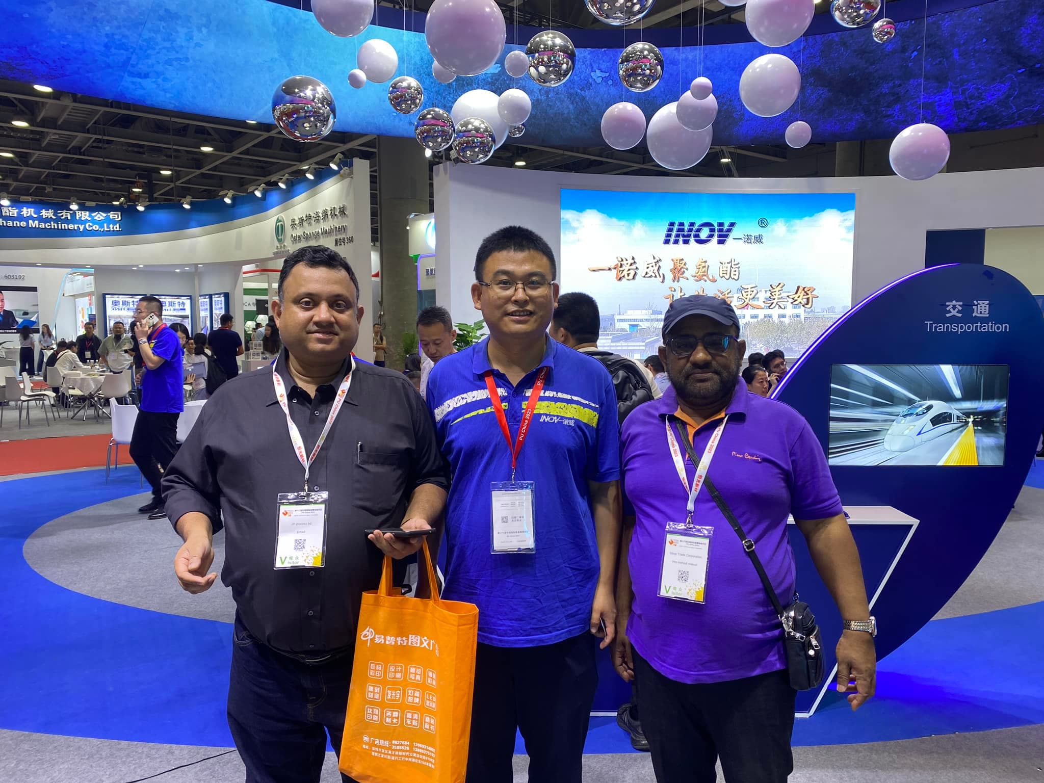 H.M. Mehedi Masud - CEO